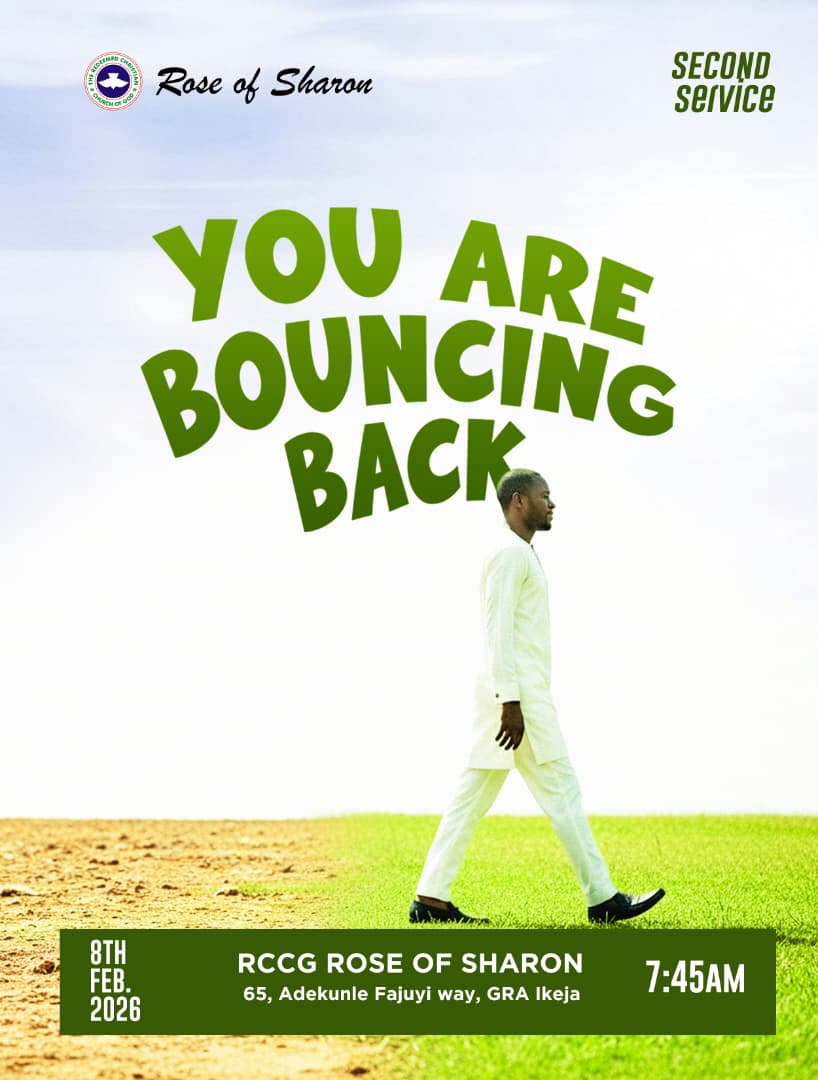 WhatsApp Image 2026-02-07 at 9.28.41 AM (1)