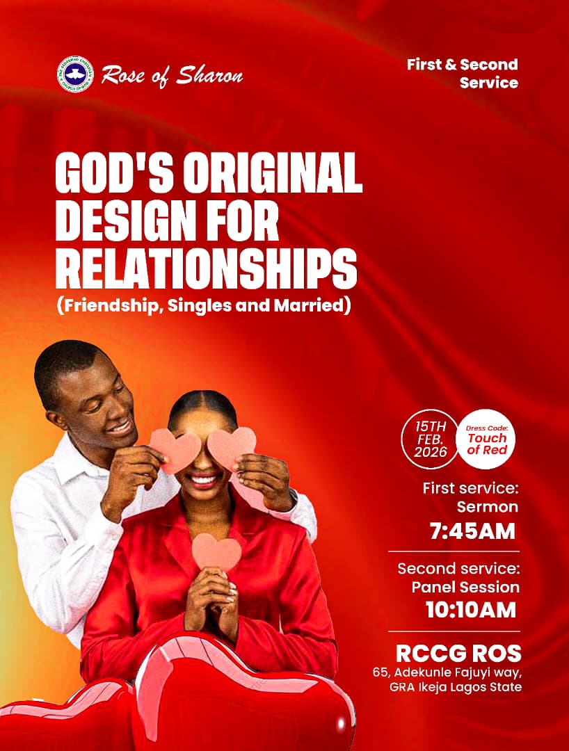 WhatsApp Image 2026-02-10 at 10.28.33 AM (1)