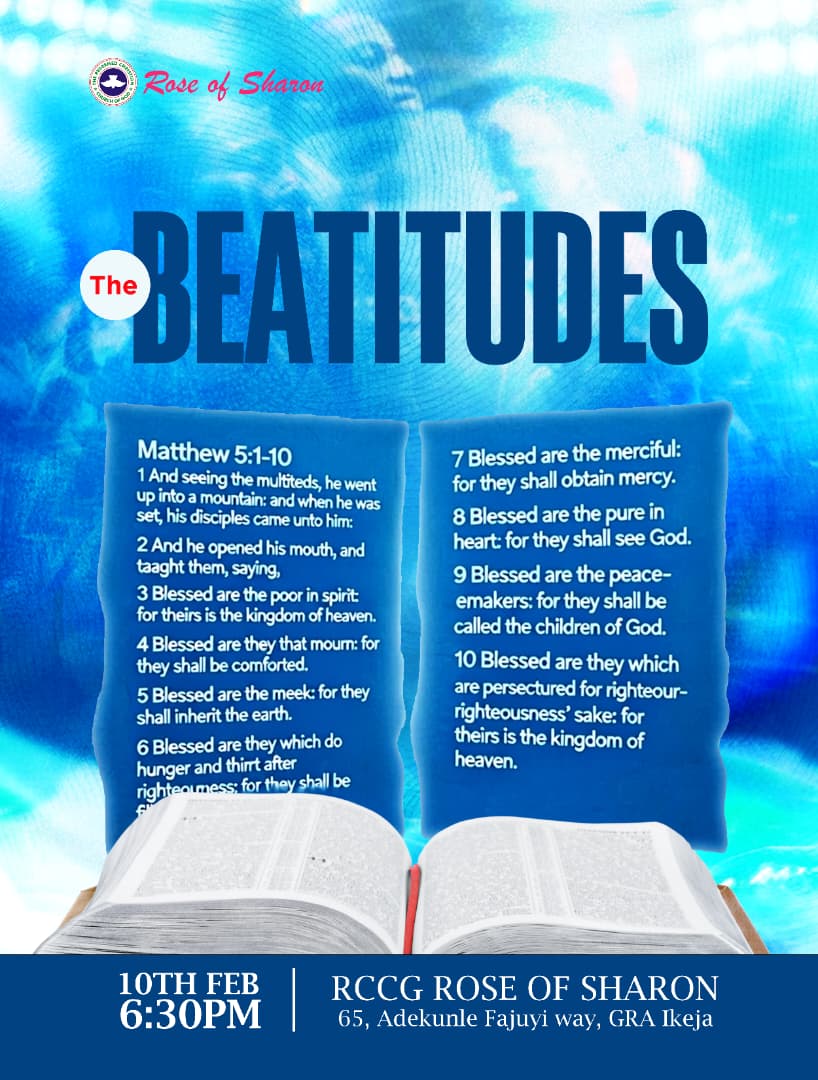 WhatsApp Image 2026-02-10 at 7.30.22 AM (2)