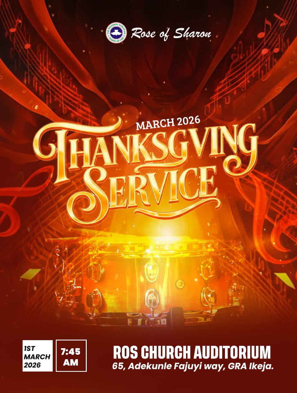 WhatsApp Image 2026-02-27 at 09.31.06 (2)