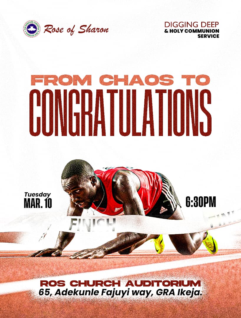 WhatsApp Image 2026-03-10 at 09.35.30 (1)