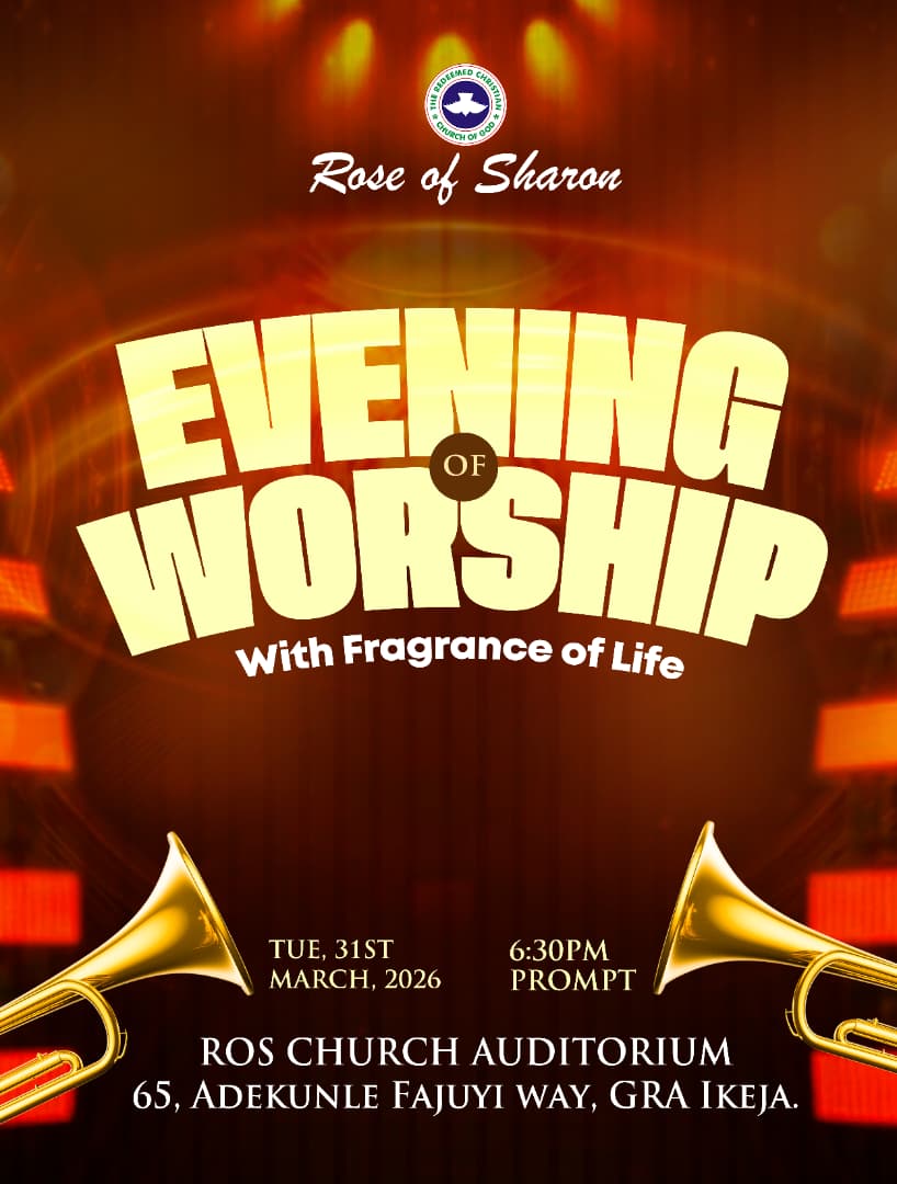 WhatsApp Image 2026-03-31 at 08.22.05 (1)