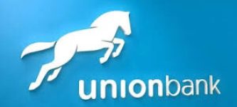 UNION BANK LOGO