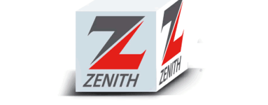 Zenith-Bank